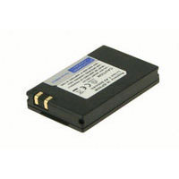 2-power VBI9921A